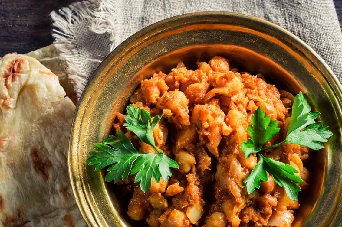 Sahil's Spice, Indian Restaurant and Takeway, Leighton Buzzard